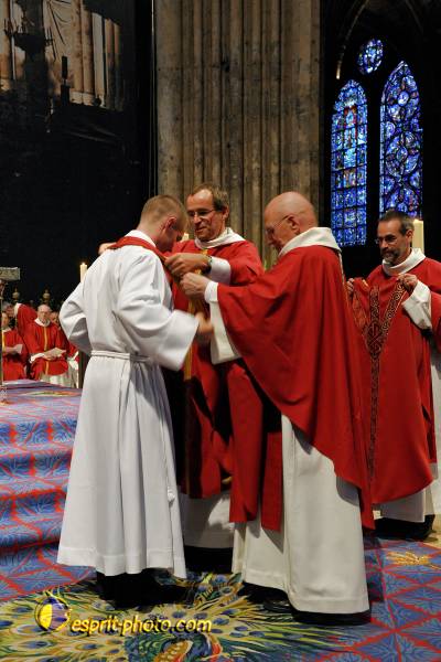 Nom de l'image : D30058579_1 — Description :