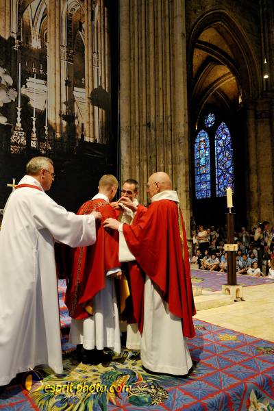 Nom de l'image : D30058586_1 — Description :