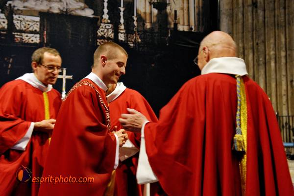 Nom de l'image : D30058592_1 — Description :