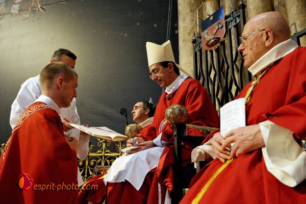 Nom de l'image : D30058594_1 — Description :