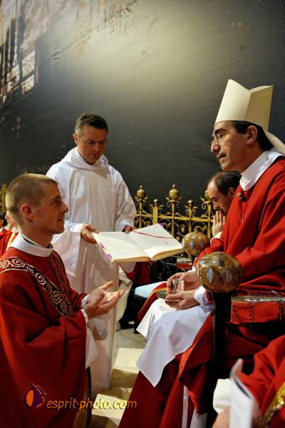 Nom de l'image : D30058600_1 — Description :