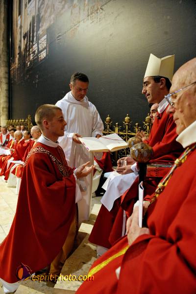 Nom de l'image : D30058601_1 — Description :