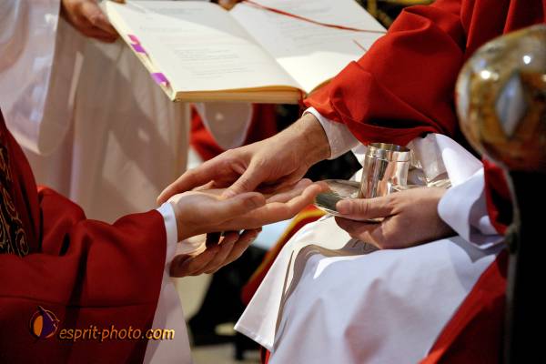 Nom de l'image : D30058606_1 — Description :