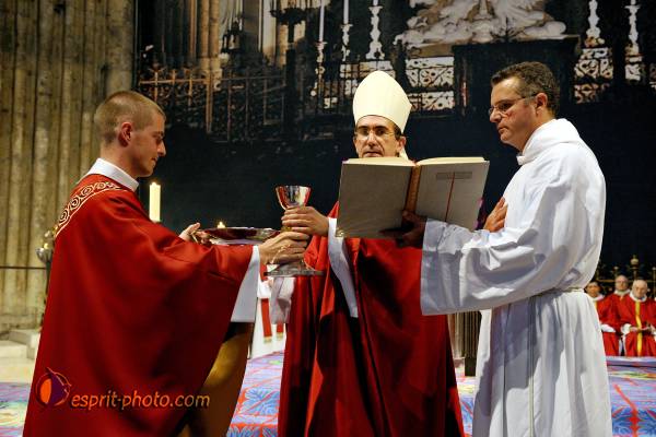 Nom de l'image : D30058618_1 — Description :