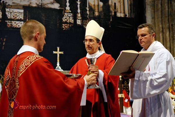 Nom de l'image : D30058622_1 — Description :