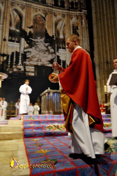 Nom de l'image : D30058624_1 — Description :