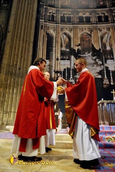 Nom de l'image : D30058625_1 — Description :