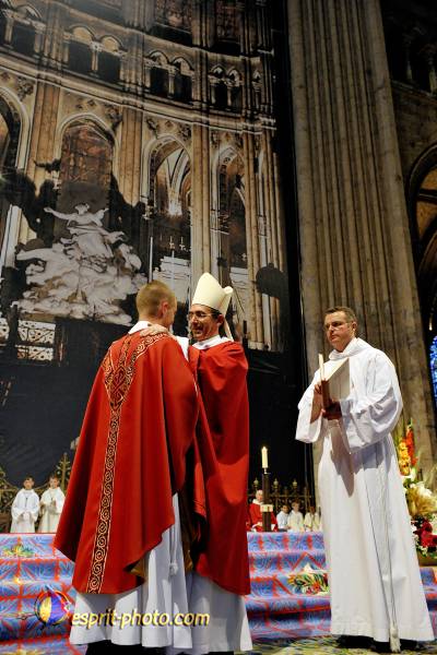 Nom de l'image : D30058628_1 — Description :