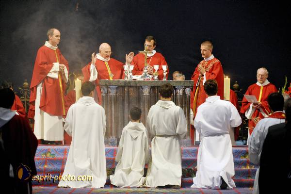 Nom de l'image : D30058739_1 — Description :