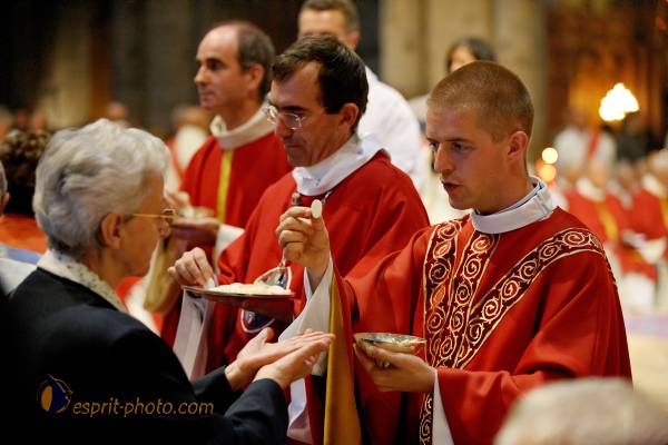 Nom de l'image : D30058793_1 — Description :