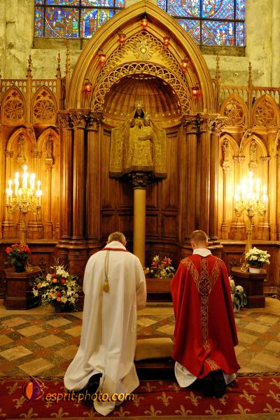 Nom de l'image : D30058835_1 — Description :