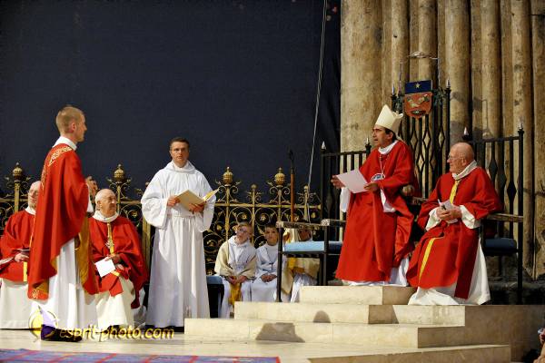 Nom de l'image : D30058858_1 — Description :