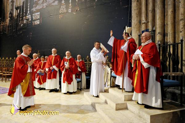 Nom de l'image : D30058871_1 — Description :