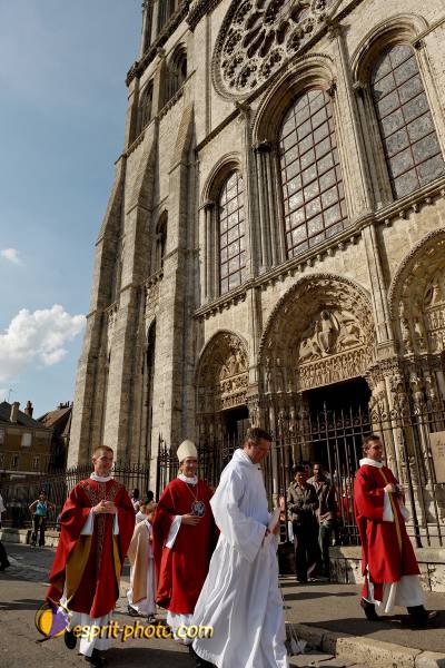 Nom de l'image : D30058924_1 — Description :