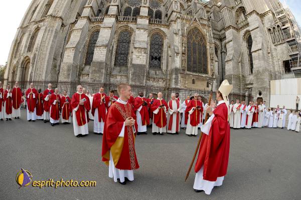 Nom de l'image : D30058937_1 — Description :