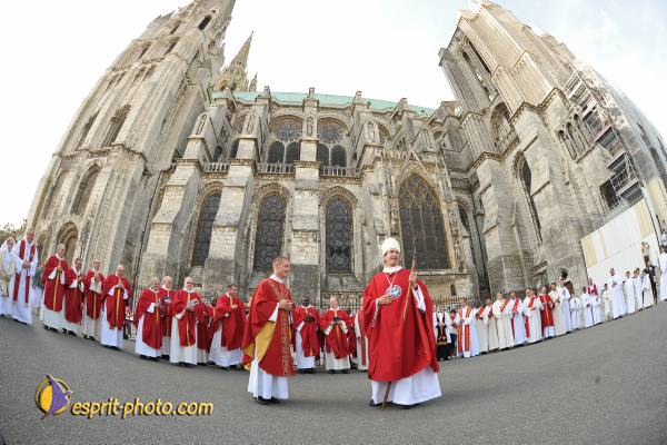 Nom de l'image : D30058946_1 — Description :