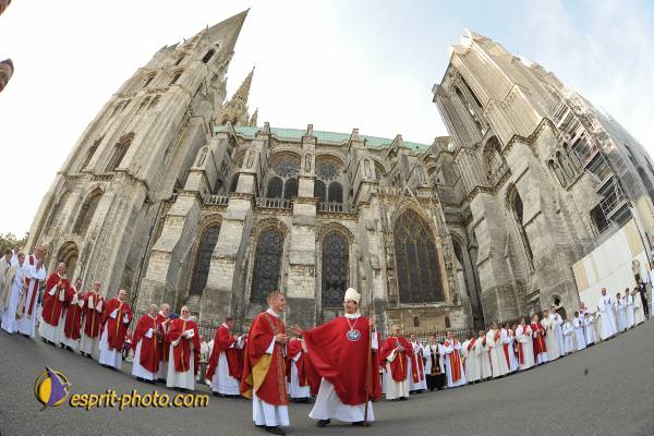 Nom de l'image : D30058950_1 — Description :