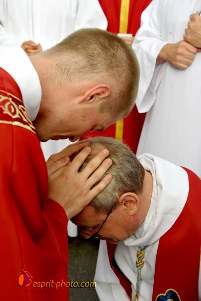 Nom de l'image : D30058966_1 — Description :