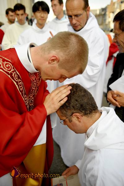 Nom de l'image : D30058971_1 — Description :