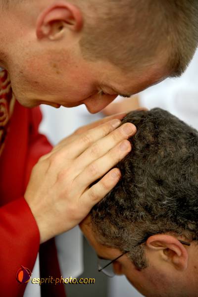 Nom de l'image : D30058973_1 — Description :