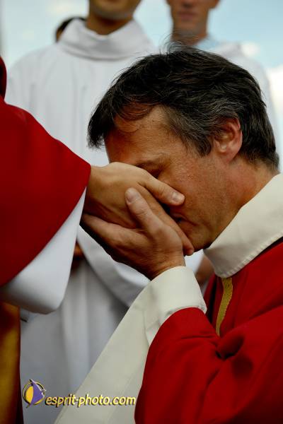 Nom de l'image : D30058985_1 — Description :