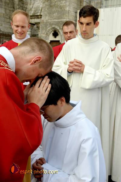 Nom de l'image : D30058989_1 — Description :