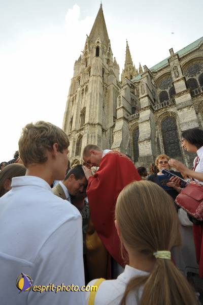 Nom de l'image : D30059031_1 — Description :