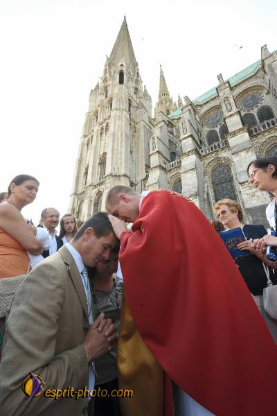 Nom de l'image : D30059037_1 — Description :