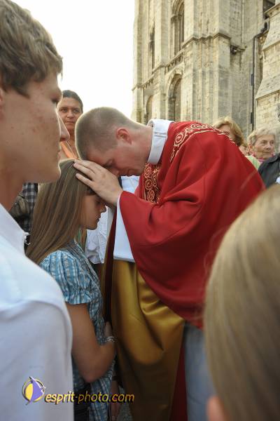 Nom de l'image : D30059055_1 — Description :