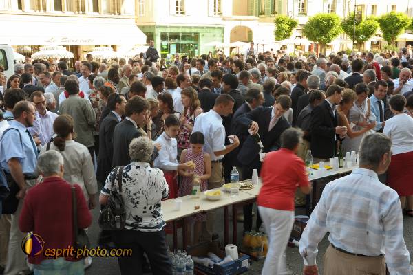 Nom de l'image : D30059082_1 — Description :