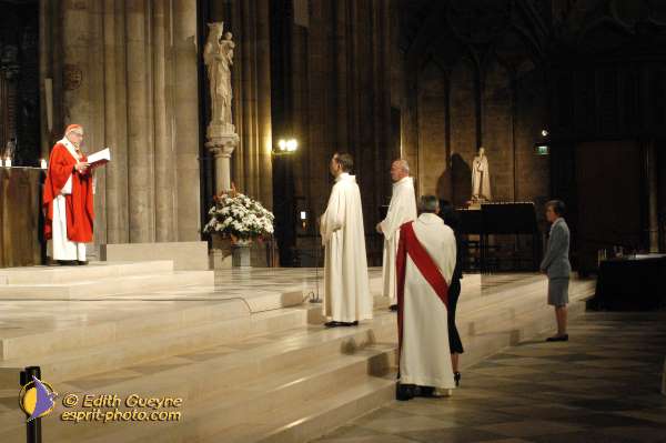 Nom de l'image : E00012531-01 — Description :