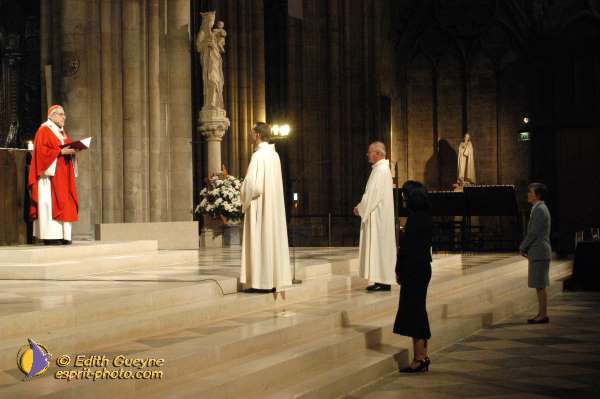 Nom de l'image : E00012536-01 — Description :