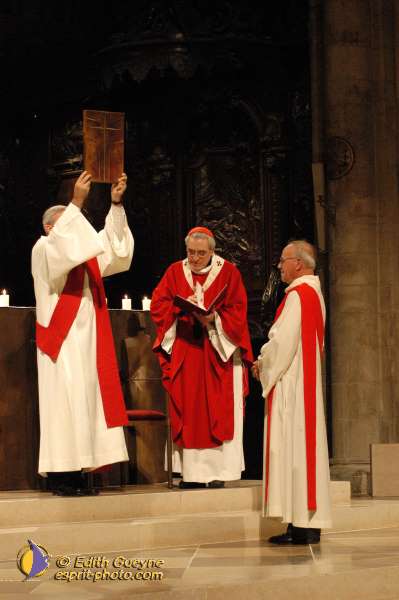 Nom de l'image : E00012638-01 — Description :