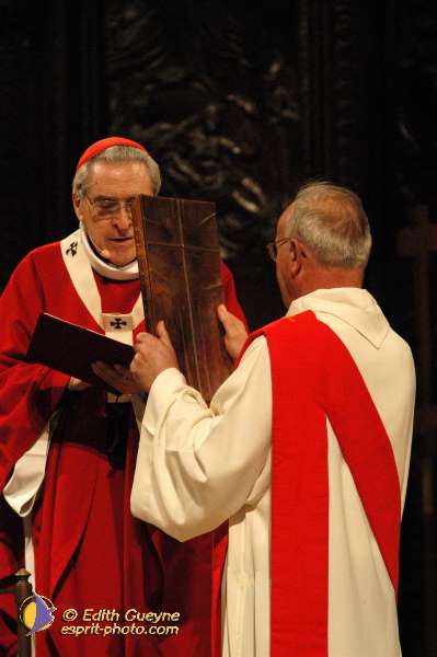 Nom de l'image : E00012640-01 — Description :