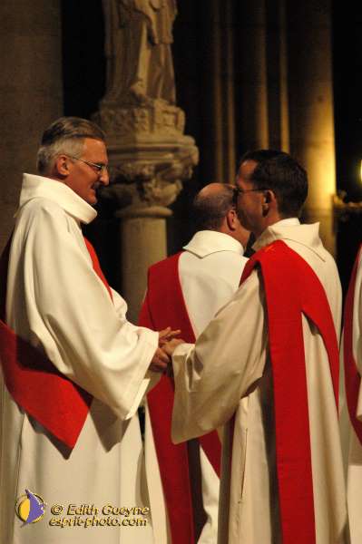 Nom de l'image : E00012651-01 — Description :