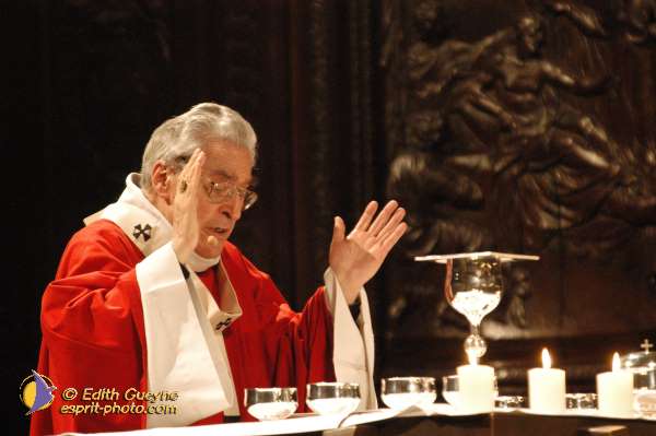 Nom de l'image : E00012689-01 — Description :