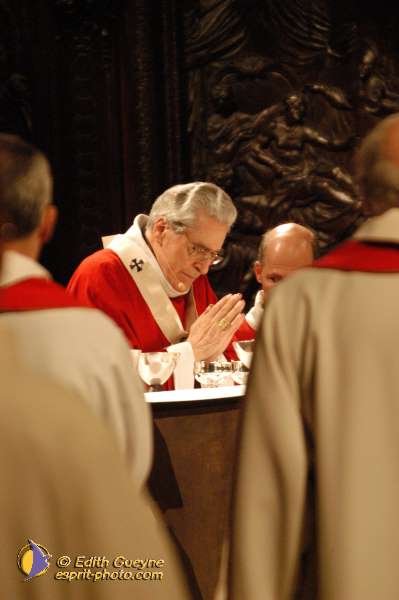 Nom de l'image : E00012721-01 — Description :