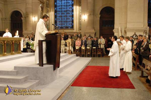 Nom de l'image : E00012806-01 — Description :