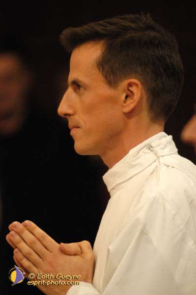 Nom de l'image : E00012813-01 — Description :