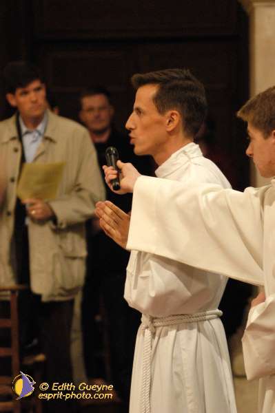 Nom de l'image : E00012821-01 — Description :