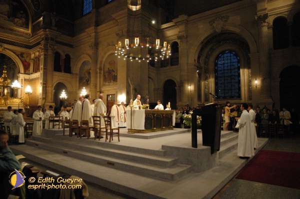 Nom de l'image : E00012826-01 — Description :