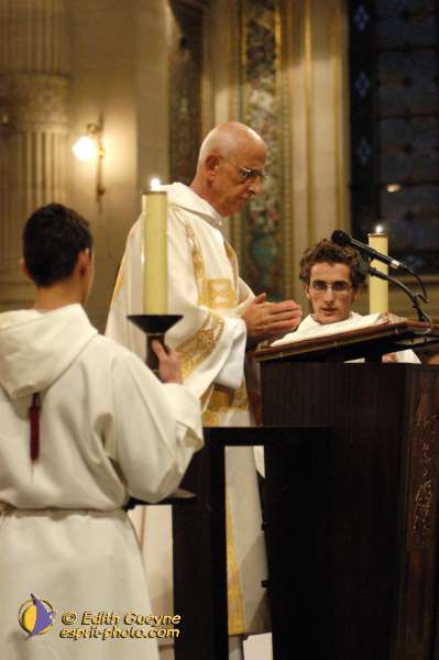 Nom de l'image : E00012854-01 — Description :