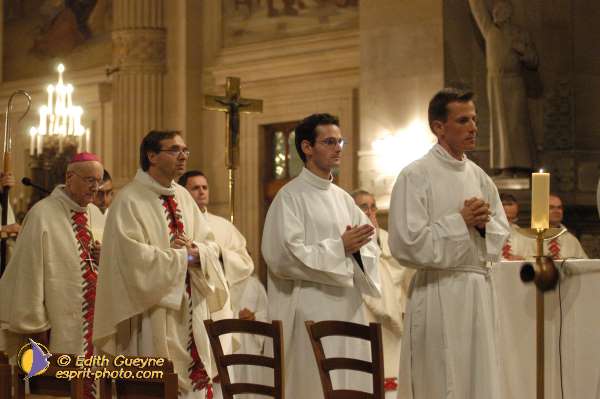 Nom de l'image : E00012859-01 — Description :