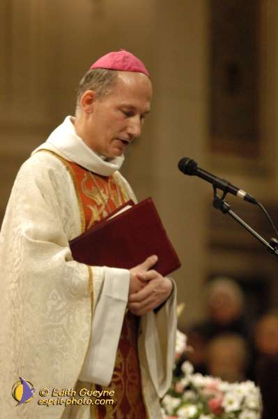 Nom de l'image : E00012874-01 — Description :