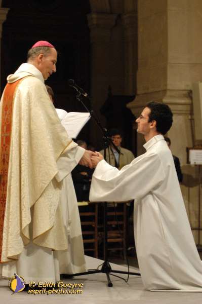 Nom de l'image : E00012883-01 — Description :