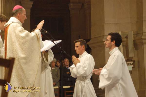 Nom de l'image : E00012913-01 — Description :