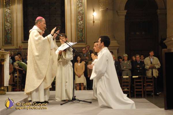 Nom de l'image : E00012915-01 — Description :