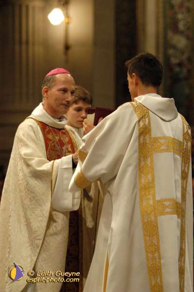 Nom de l'image : E00012929-01 — Description :