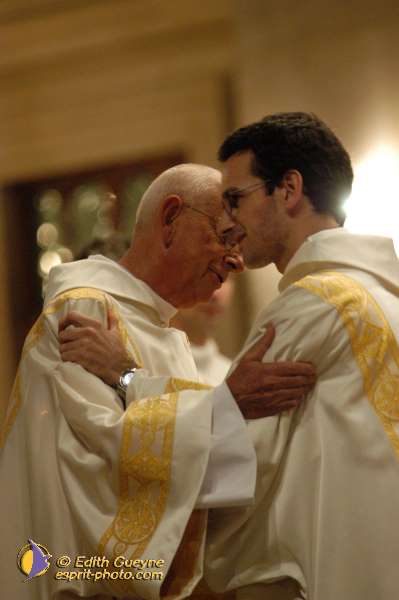 Nom de l'image : E00012935-01 — Description :