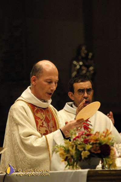 Nom de l'image : E00012958-01 — Description :